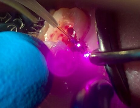 4907eeae2ac0f44e122e1338a898b60a2d81f93f.jpeg 4907eeae2ac0f44e122e1338a898b60a2d81f93f.jpeg