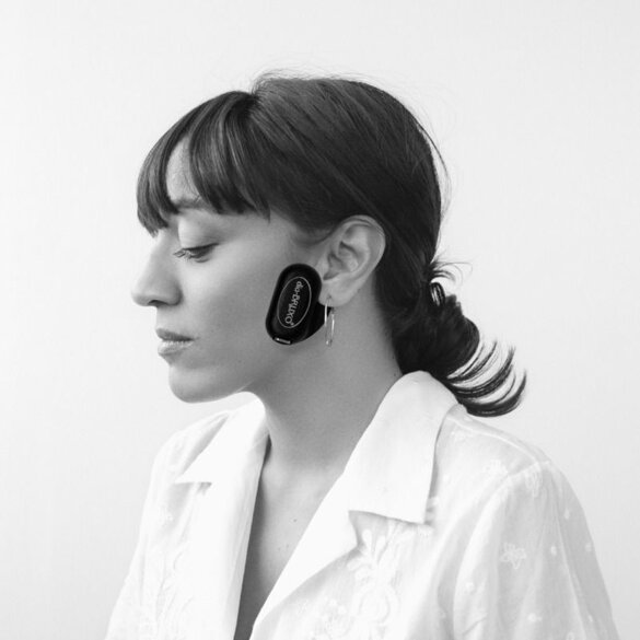 4d7938d0521f8fdafd3a815b705aaebbadfa518c