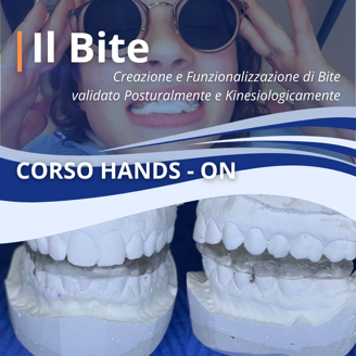 5c42901a12176c536de0e4752f7489a52c524d4f