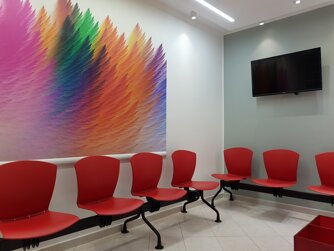 6878007a0ade7490d7eef4012924ee42fe0f55fe 6878007a0ade7490d7eef4012924ee42fe0f55fe