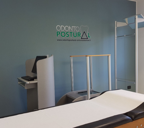 84e890ad943354f50a99bd16d4aff09b378a96c6