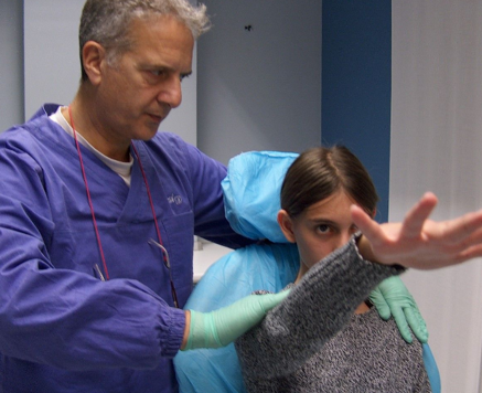 89f107e266ee3b304c926cc664a9b3fcb1663eea