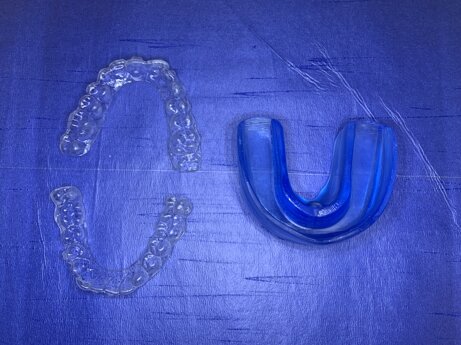 aec329ec93ffe86c597775698d9cd0ae045ce5cb aec329ec93ffe86c597775698d9cd0ae045ce5cb