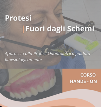 afbdc81e4f139cea38c24ccde16c7062e8e7ff6e