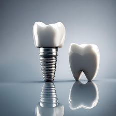 b9af166f7d949223c5ca95fa514287e58a5157d2 b9af166f7d949223c5ca95fa514287e58a5157d2