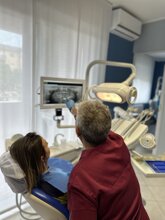 c7e83990cada9fecf1f07c2071001e8236589fc1 c7e83990cada9fecf1f07c2071001e8236589fc1