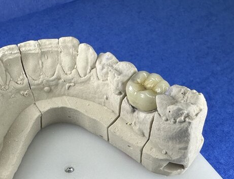 c8aec811bc287771d934c310e79464af6986c258 c8aec811bc287771d934c310e79464af6986c258