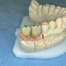 dfba80e23324a86d44e913cecfe02c0fa7d8f913 dfba80e23324a86d44e913cecfe02c0fa7d8f913