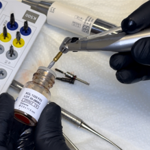 e1ead86835f6ca3d96e335069567c35e2472f176 e1ead86835f6ca3d96e335069567c35e2472f176