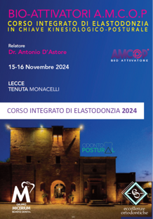 e6202eae8c13dae51dba6ca62fb746a2ee1d0881