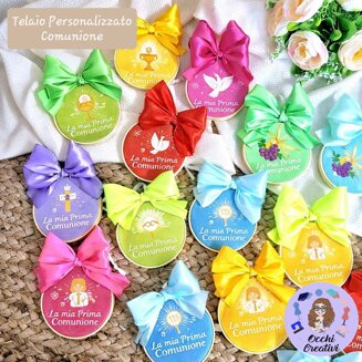 img-20260321-wa0018.jpeg img-20260321-wa0018.jpeg