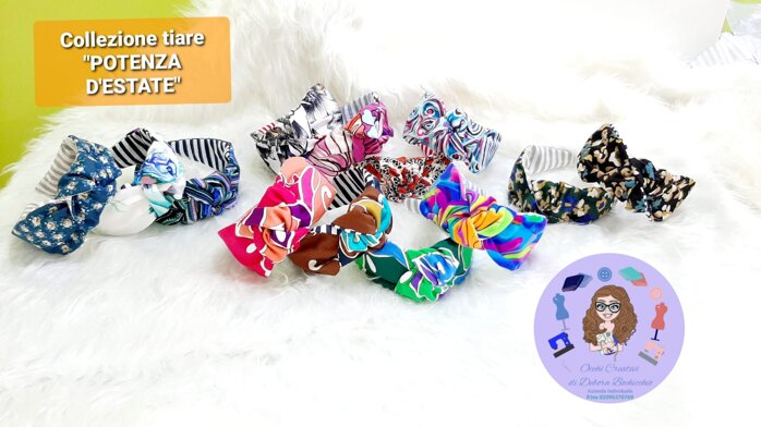 10d93c3f65835670c3457684460f67d90a2618bc.jpeg 10d93c3f65835670c3457684460f67d90a2618bc.jpeg