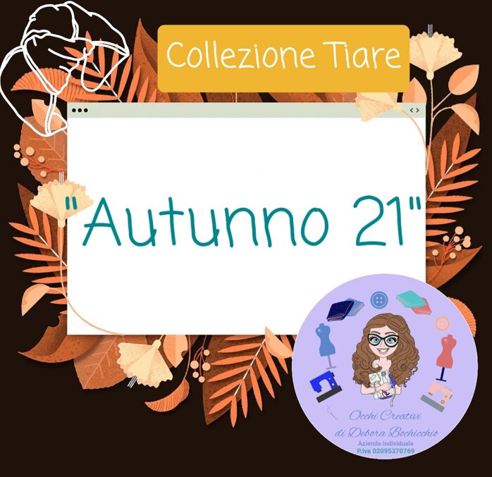 110a18a2fda5d32fa8640094615b7a0671eaa44c 110a18a2fda5d32fa8640094615b7a0671eaa44c