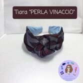 PERLA VINACCIO 12€ SCONTATA PERLA VINACCIO 12€ SCONTATA