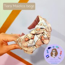 1412f2356c98945714e41c091ad42c84539b3839.jpeg 1412f2356c98945714e41c091ad42c84539b3839.jpeg