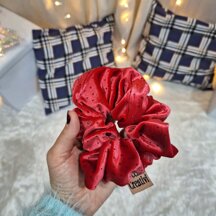 2abcac6c-34a2-4d72-88a7-3b9d74ea8332