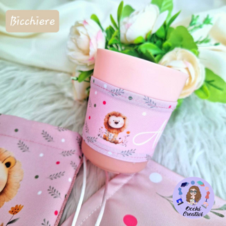 file_017(6)