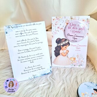 img-20260321-wa0039.jpeg img-20260321-wa0039.jpeg