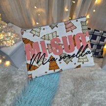 66af0d19-15d4-413b-8814-ce1035043df8