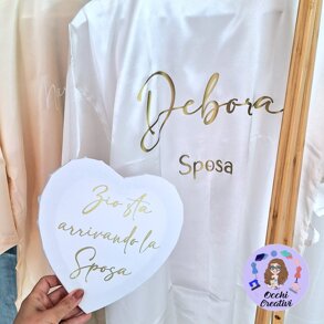 img-20260102-wa0031.jpeg img-20260102-wa0031.jpeg