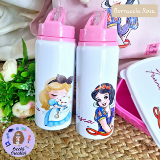 file_008(7)