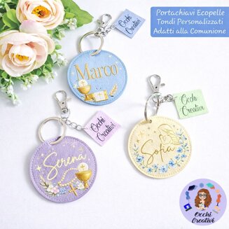 img-20260321-wa0022.jpeg img-20260321-wa0022.jpeg