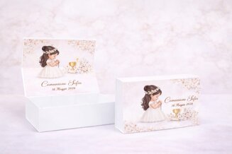 img-20260321-wa0011.jpeg img-20260321-wa0011.jpeg