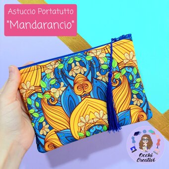 29d215ba779d21f088004c282d97e1acd36f536f