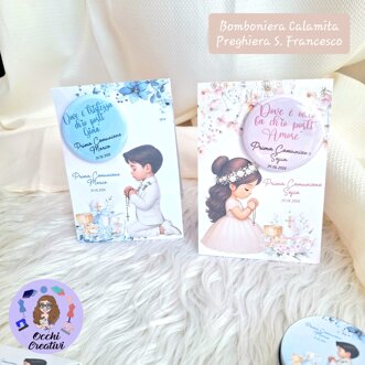 img-20260321-wa0037.jpeg img-20260321-wa0037.jpeg