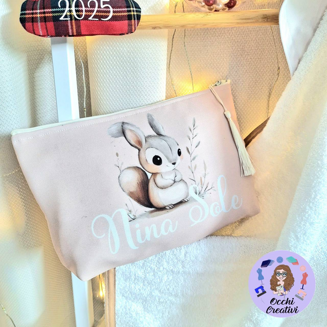 file_003(6)