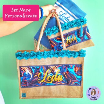 39a3f266ebdb3a6ef7e900546ea81f2f9994ef09.jpeg 39a3f266ebdb3a6ef7e900546ea81f2f9994ef09.jpeg