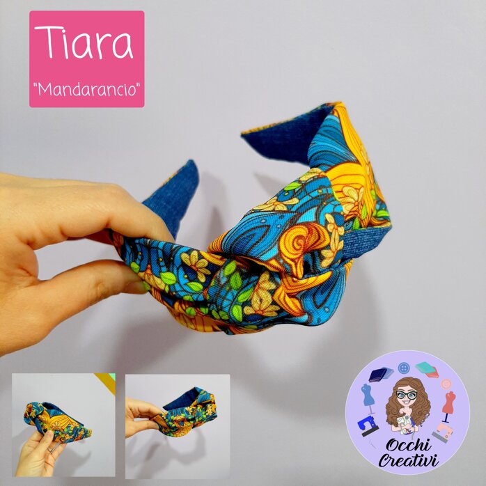 3eebfb7c0fe310a5110036f67c294e4059ae7c40 3eebfb7c0fe310a5110036f67c294e4059ae7c40