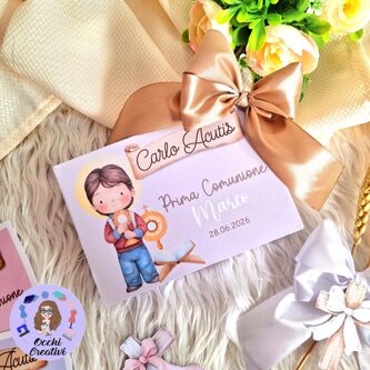 img-20260321-wa0079.jpeg img-20260321-wa0079.jpeg