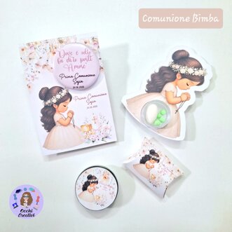 img-20260321-wa0045.jpeg img-20260321-wa0045.jpeg