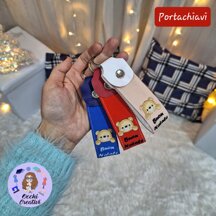 69a3457e-b0fc-4f0f-9d60-9b10ce381456