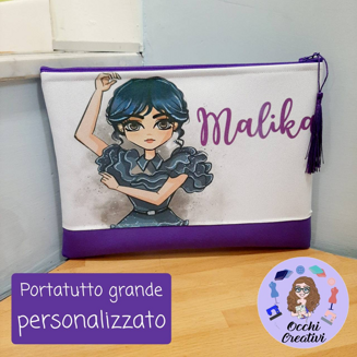 file_006 file_006