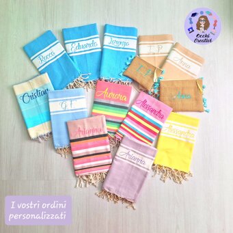 5610c0bcf034cd918a55cda2c39fdd84ee6e4d1d.jpeg 5610c0bcf034cd918a55cda2c39fdd84ee6e4d1d.jpeg