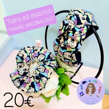 5a89b3ba878218f26782bc294f4b9480d7b44b30.jpeg 5a89b3ba878218f26782bc294f4b9480d7b44b30.jpeg