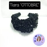 OTTOBRE 12€ SCONTATA OTTOBRE 12€ SCONTATA