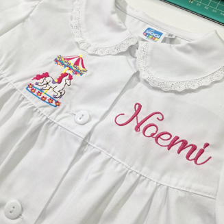 file_025 file_025