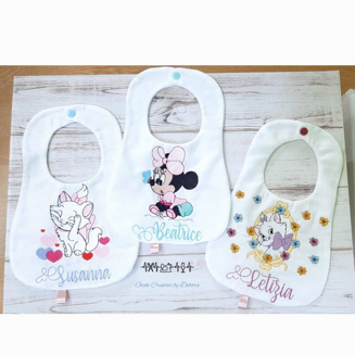 file_013(5)