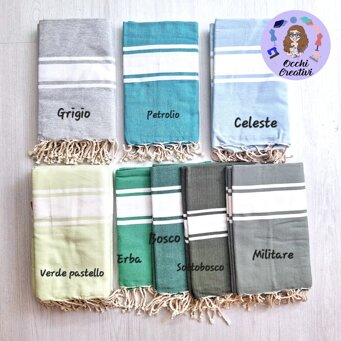 6aa3dc83d4ae7f5e91b68031f8e10f024aa24144.jpeg 6aa3dc83d4ae7f5e91b68031f8e10f024aa24144.jpeg