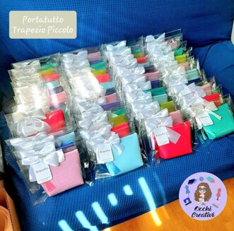 img-20260321-wa0031.jpeg img-20260321-wa0031.jpeg