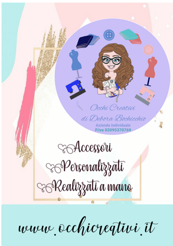 73e1911fba434dea5e7c75d72b160c96caceccb8