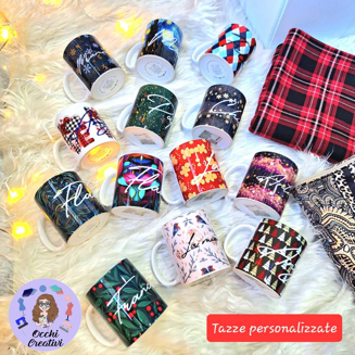 file_012 file_012
