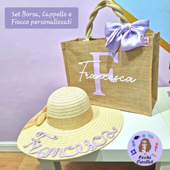 7d3f597db73f3ac8f2dd4da8b39332bde28fcef8.jpeg 7d3f597db73f3ac8f2dd4da8b39332bde28fcef8.jpeg