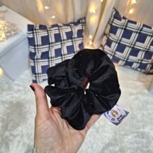 14012b0d-9ddf-462a-8856-e1e63285d859