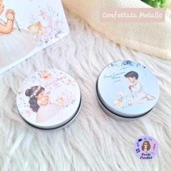 img-20260321-wa0043.jpeg img-20260321-wa0043.jpeg