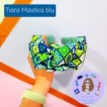 850ce3223e704aede2d9ac5b76fd5e43a2b5e98d.jpeg 850ce3223e704aede2d9ac5b76fd5e43a2b5e98d.jpeg