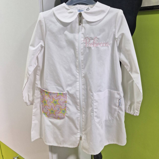 file_016(4)